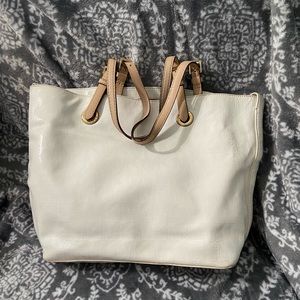 Michael Kors shoulder bag tote